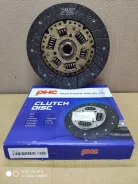 NS-23 * ���� ��������� 225*150*25.6/24 Nissan 30100-18G10, 30100-18W10 NS-23 ����