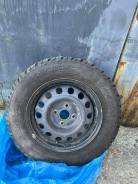 Sava Eskimo Ice. ,  , /,  20% 