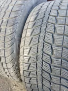 Federal Himalaya WS2. ������, ��� �����, �/�, ����� 10�% ����