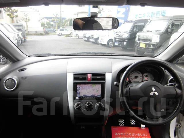 Mitsubishi Colt. ��������, ��������, 1.5, ������, 68 000����. ��, �/�. ��� ����� �� ������������ ����