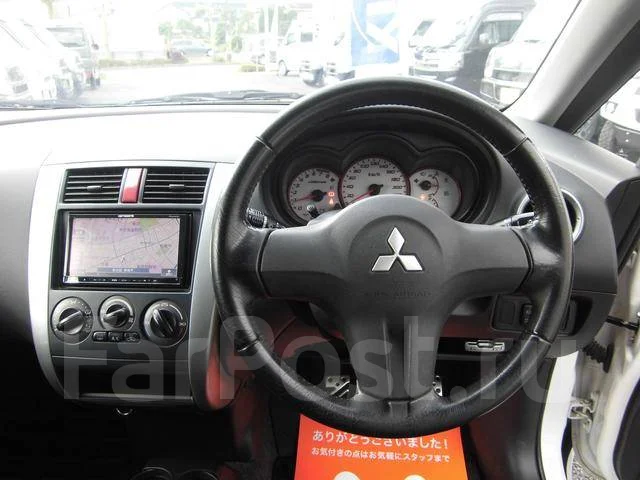 Mitsubishi Colt. ��������, ��������, 1.5, ������, 68 000����. ��, �/�. ��� ����� �� ������������ ����
