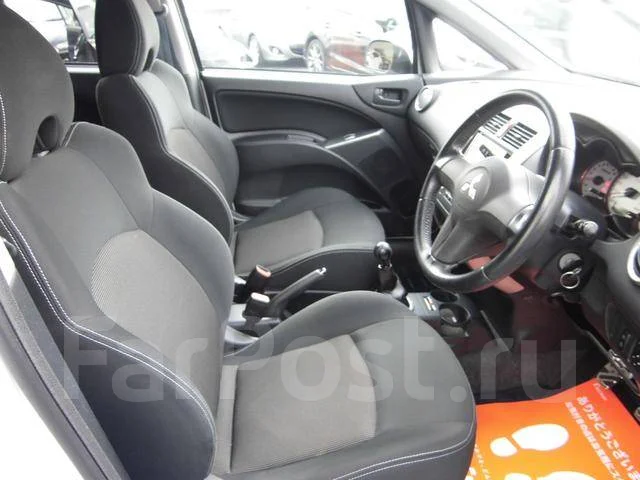 Mitsubishi Colt. ��������, ��������, 1.5, ������, 68 000����. ��, �/�. ��� ����� �� ������������ ����