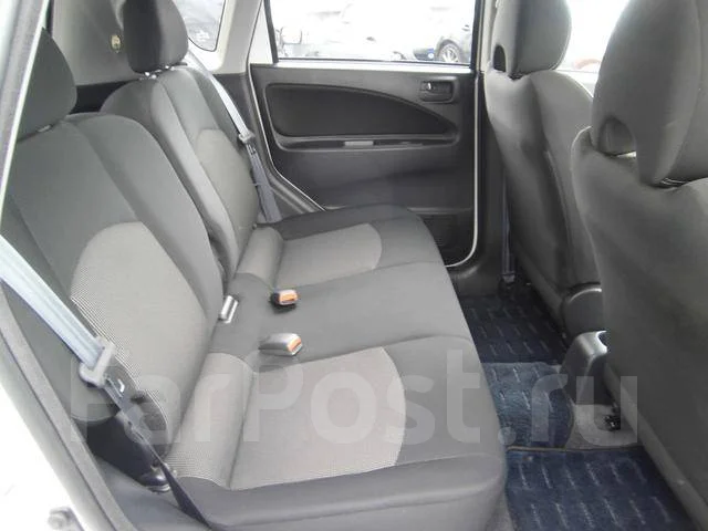 Mitsubishi Colt. ��������, ��������, 1.5, ������, 68 000����. ��, �/�. ��� ����� �� ������������ ����