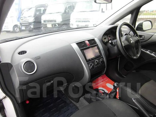 Mitsubishi Colt. ��������, ��������, 1.5, ������, 68 000����. ��, �/�. ��� ����� �� ������������ ����