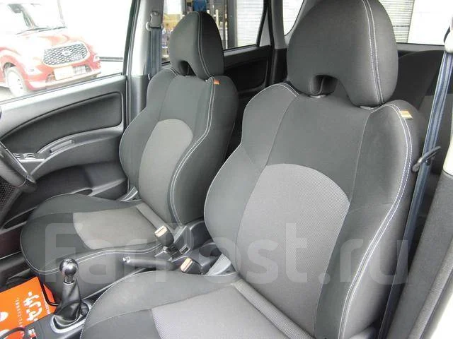 Mitsubishi Colt. ��������, ��������, 1.5, ������, 68 000����. ��, �/�. ��� ����� �� ������������ ����