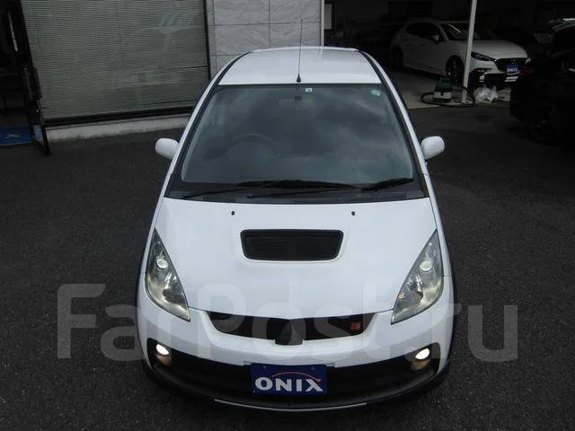 Mitsubishi Colt. ��������, ��������, 1.5, ������, 68 000����. ��, �/�. ��� ����� �� ������������ ����