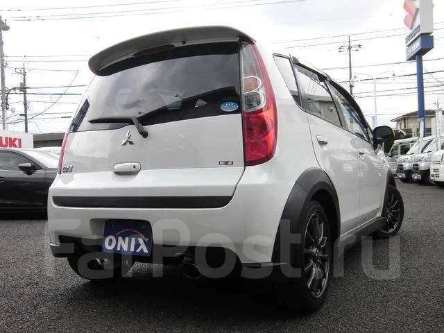 Mitsubishi Colt. ��������, ��������, 1.5, ������, 68 000����. ��, �/�. ��� ����� �� ������������ ����