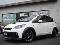 Mitsubishi Colt. ��������, ��������, 1.5, ������, 68 000����. ��, �/�. ��� ����� �� ������������ ����