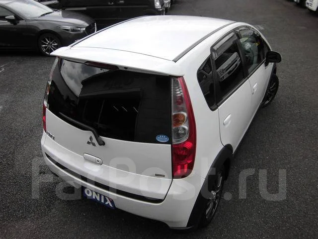 Mitsubishi Colt. ��������, ��������, 1.5, ������, 68 000����. ��, �/�. ��� ����� �� ������������ ����