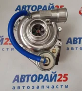 ������� Toyota 2KD CT16 ���� 17201-30070 17201-30070 ����