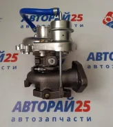 ������� Toyota 2KD CT16 ����� 17201-30070 17201-30070 ����