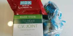  HDK TOM068 TOM068 