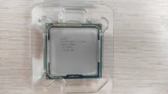 Intel Core i5-2500K ����