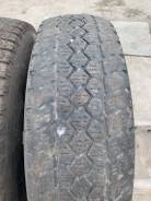 Toyo M917. ������, ��� �����, 2016 ���, �/�, ����� 70 % ����