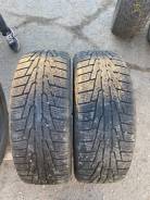 Nokian Hakkapeliitta SUV. ,  , 2009 , /,  30 % 