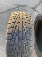 Nokian Hakkapeliitta SUV. ,  , 2009 , /,  30 % 