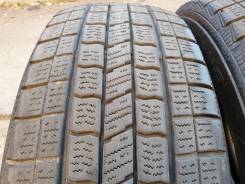 Nankang SN-1. ������, ��� �����, �/�, ����� 20 % ����