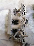   rb25de neo 
