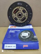 SB-03 * ���� ��������� 225*150*25.2/24Forester EJ20 '02-'05, Impreza SB-03 ����