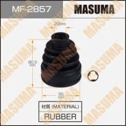 ������� ������� Masuma MF-2857 Masuma MF2857 ����