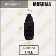 ������� ����� ������� Masuma MR-2411 Masuma MR2411 ����