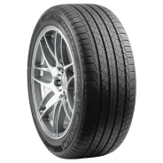 Michelin Pilot Sport A/S Plus. ������, �����. ��� ����� �� �������� ����