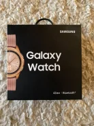 Samsung. GPS, NFC, IP67, IP68 ����