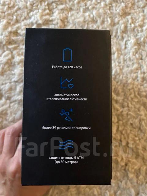 Samsung. GPS, NFC, IP67, IP68 ����