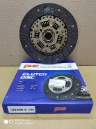 TY-07 * ���� ��������� 224*150*28.9/21 Toyota 31250-36070, 31250-04040 TY-07 ����