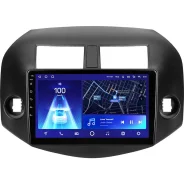 CarMedia ����