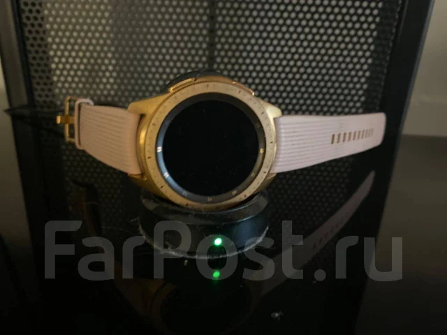 Samsung. GPS, NFC, IP67, IP68 ����