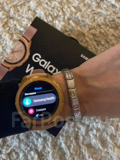 Samsung. GPS, NFC, IP67, IP68 ����