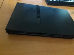 Sony PlayStation 2 ����