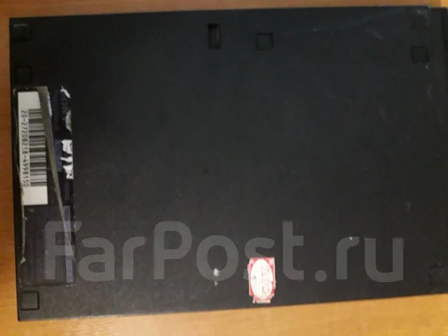 Sony PlayStation 2 ����