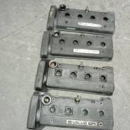   7, 5, 4afe ( ) 1121015071 