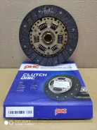 TY-21 * ���� ��������� 224*150*28.9/21 Toyota 231250-14150 TY-21 ����