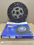 TY-41 * ���� ��������� 300*190*32.4/14 FZJ80, HDJ80 '90-'96, 15BFTE TY-41 ����