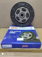 TY-60 * ���� ��������� 260*170*29.8/21 Toyota 31250-0K203,31250-0K060 TY-60 ����