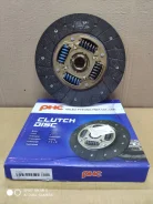 TY-65 * ���� ��������� 235*150*29.8/21 Toyota 31250-33061 31250-33060 TY-65 ����