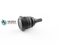 ����� ������� Ssangyong Actyon I (2005-2012)/ Kyron (2005- )/ Rexton (2001- ) Sangsin Brake SBKS006 SBKS006 ����