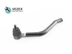 ���������� ������� ������! Hyundai Avante 10 Sangsin Brake SEKH062 SEKH062 ����