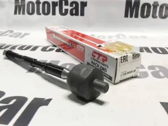 ���� ������� CTR CRT-116 CRT-116 ����