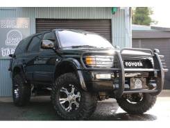 Toyota Hilux Surf. , 4wd, 2.7 (150..), , 89 000. , /,  .     