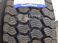 Goodyear UltraGrip FlexSteel 2. ������, ��� �����, ����� ����