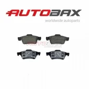 ������� ��������� ������ Nissan Primera (P12) 20022010 [MDB2281] MDB2281 ����