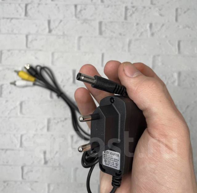 Sega Mega Drive 2 ����