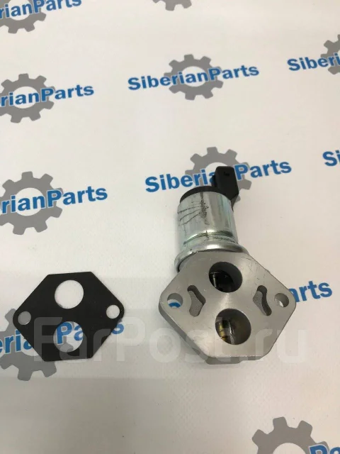 ������ ��������� ���� 95BF9F715AC ����