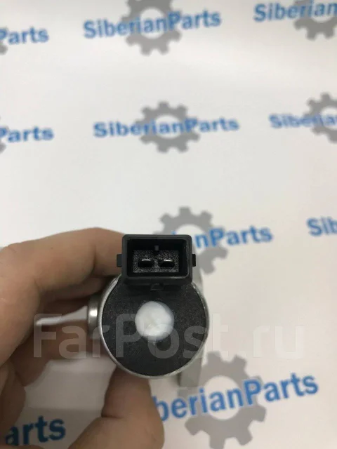 ������ ��������� ���� 95BF9F715AC ����