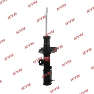 ������ ��������������� - Excel-G ����� ���� KYB [338108] 338108 ����