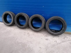 Federal Himalaya WS2. ������, ��� �����, �/�, ����� 40�% ����